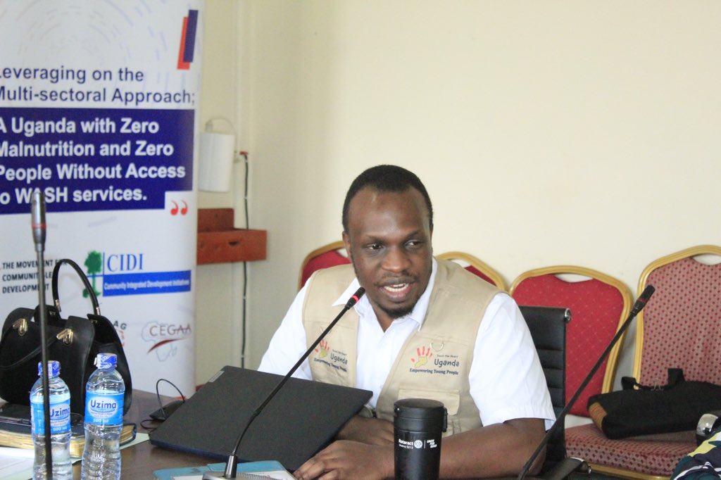 Right2Grow_Uganda tweet media