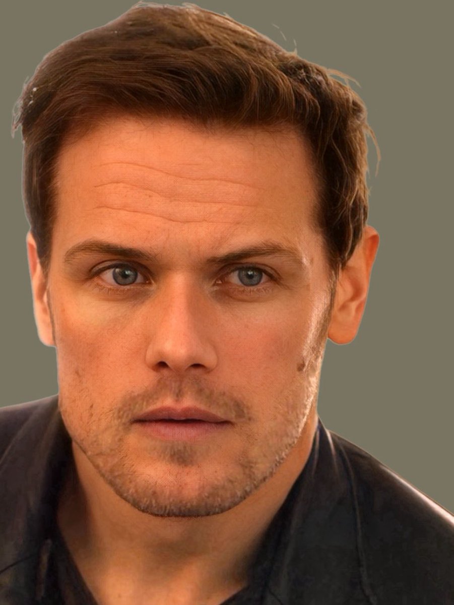 JamieIdreamof's tweet image. 🖤 He is my kryptonite 🥹👑💪🏼🖤

#SamHeughan 
#SamHeughanBestActor edit
Sharing is caring PLEASE CREDIT if reposting 🫶🏻 @JamieIdreamof Thank-you