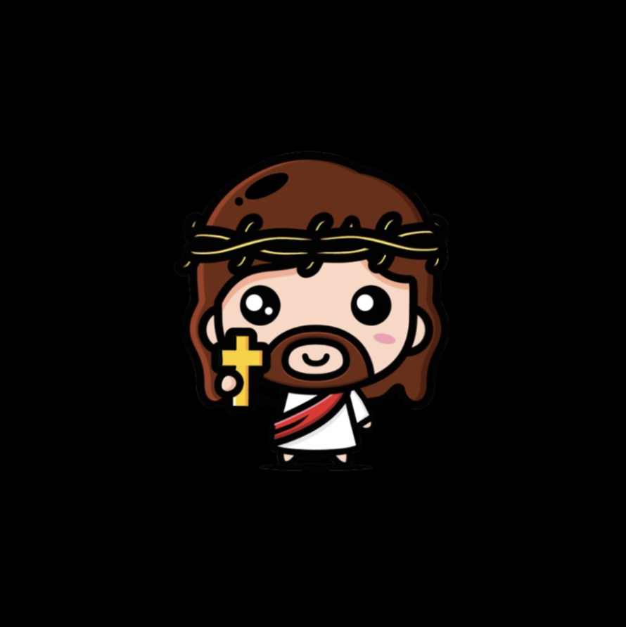 CHIBIFICIATION ($CHIBI) tweet media