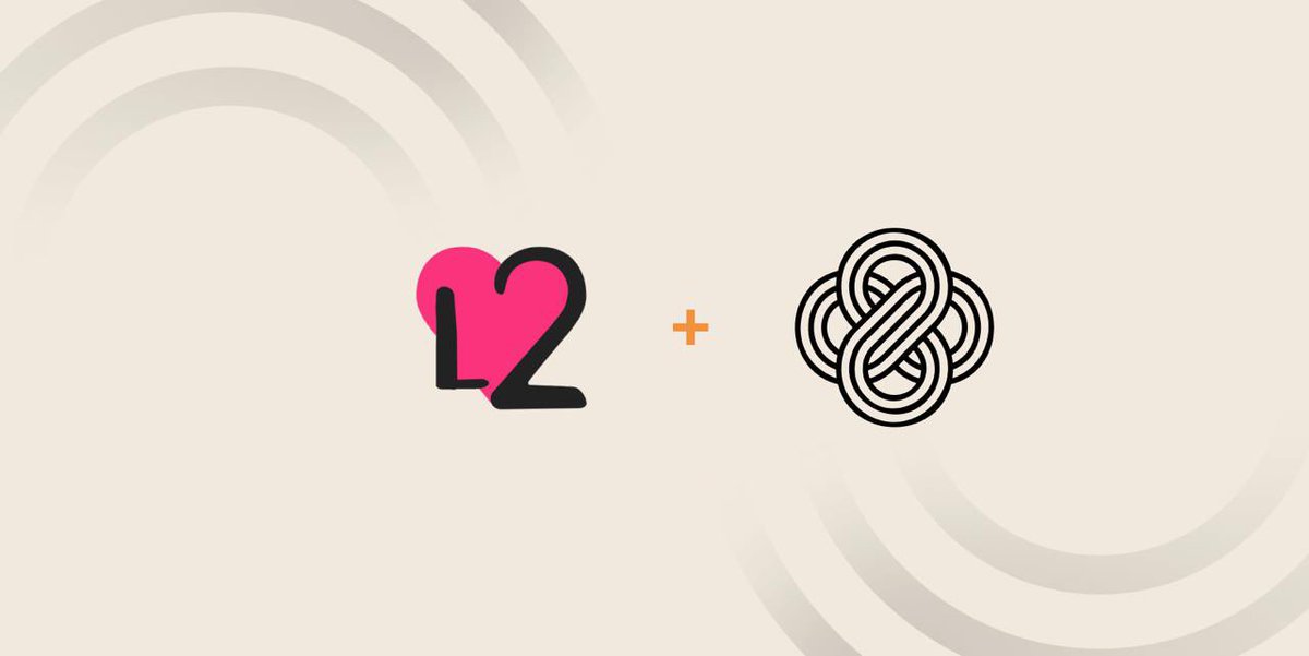 🚨 Big news: Kinto is now a Stage 1 AppChain* according to <a href="/l2beat/">L2BEAT 💗</a> latest review 🚨

This is a major milestone for transparency, decentralization and security in the first ever Modular Exchange.

Here’s why it matters 🧵👇