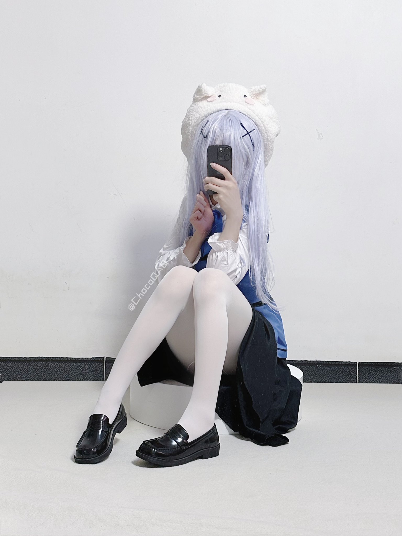 Keikain (@CizeE15DQl66875) / X Keikain (@CizeE15DQl66875) / X