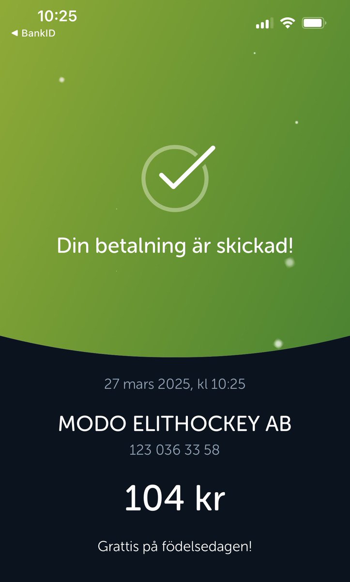 Mikael Nordstrand tweet media