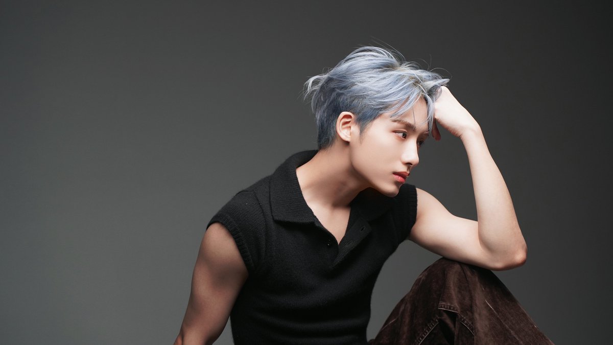 wwiinn_a7's tweet photo. 아 매번 감사하네....
라이프스타일... 이번에도 기대한다 https://t.co/T4U32sf6Zd