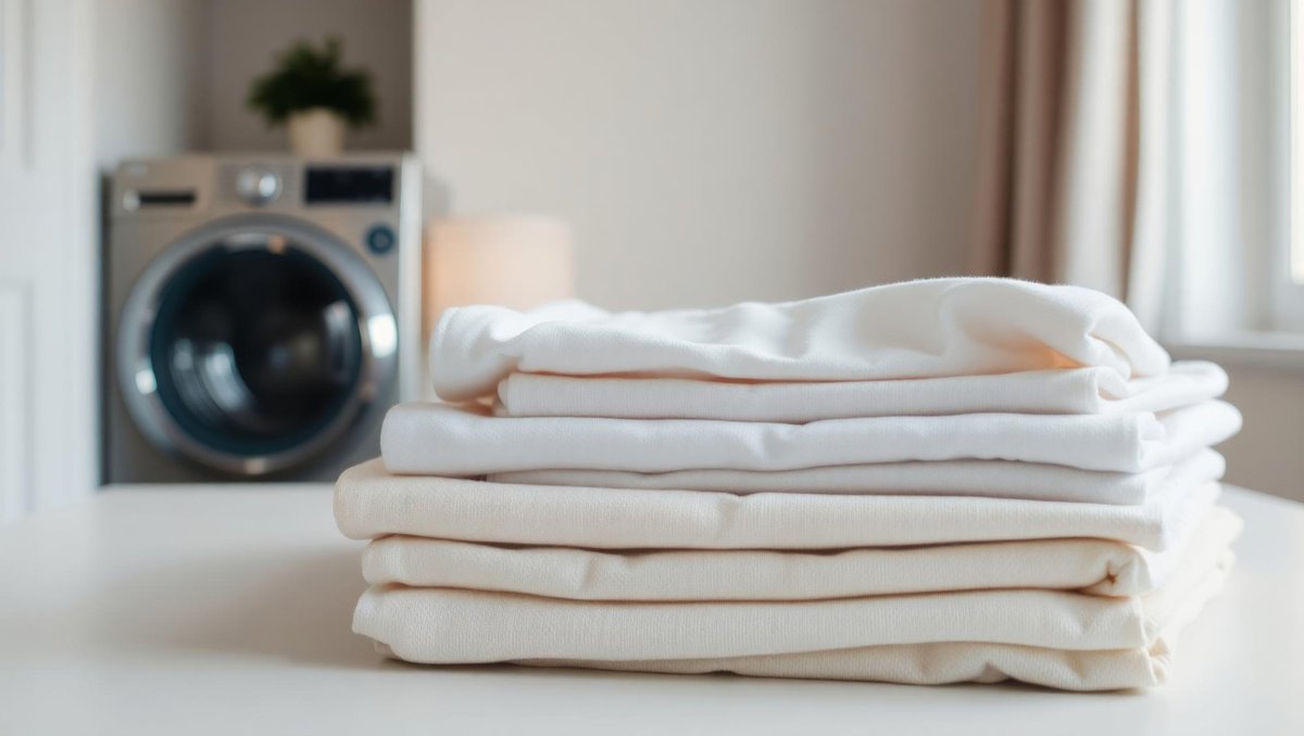 Keep Your Bed Linen Looking Fresh &amp; Luxurious

Soft, spotless bed linen makes all the difference in guest experience. From washing tips to storage advice, our guide covers everything you need to keep your linens looking and feeling hotel-fresh!
hotel-buyer-store.co.uk/bed-linen-care…