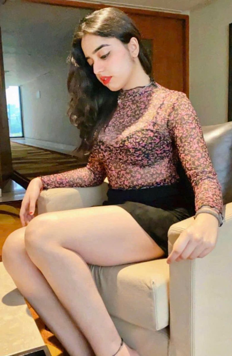 Massage in  

jeddah  24/24
           
wa.me/+966549060653
 
#jeddah ☘️ 🥧 🎼 🏡