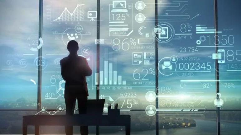 ndtv's tweet photo. TechXpedite empowers startups to innovate, scale, and transform industries through structured mentorship and a vibrant ecosystem. On Mar 27, 2025, the innovative startups from TechXpedite will pitch their groundbreaking solutions to investors.

#TechXpedite #StartupInnovation #DigitalIndia

Read more: https://t.co/ij217N8J4I

@startupindia @DPIITGoI @games24x7 @TechXpedite