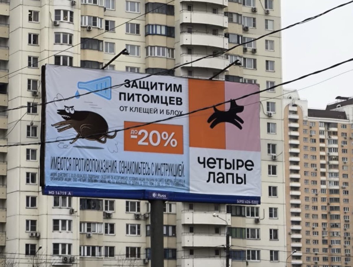 efursova96's tweet photo. ТАК КРЫСА ИЛИ КЛЕЩ? https://t.co/n2FT8xuHD6