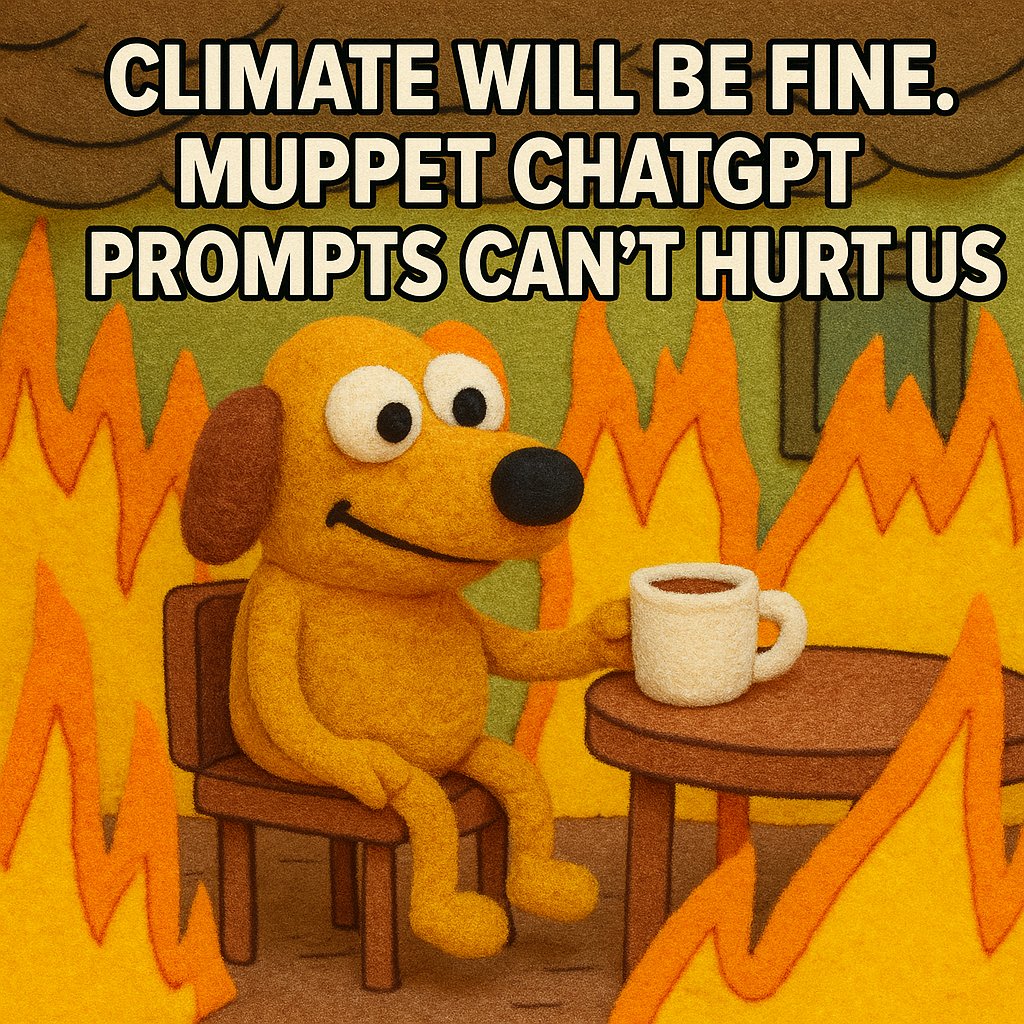 Robbie Dinte tweet media