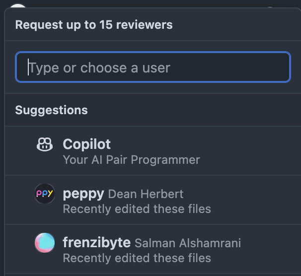 Dan Balasescu tweet media