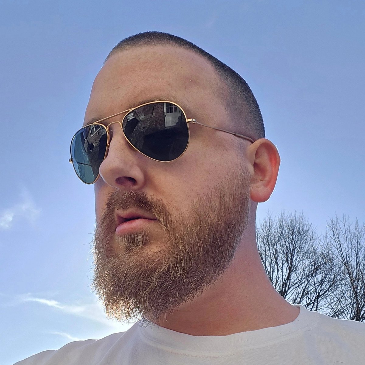 CzarHardiman's tweet photo. @everyone https://t.co/va7EaJCdlu Czar is Live on Kick! Also on Twitch!
https://t.co/qkxemMVkRG https://t.co/6NxOGMEy1A