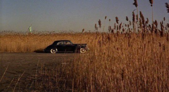 coach_pound's tweet image. #3GS