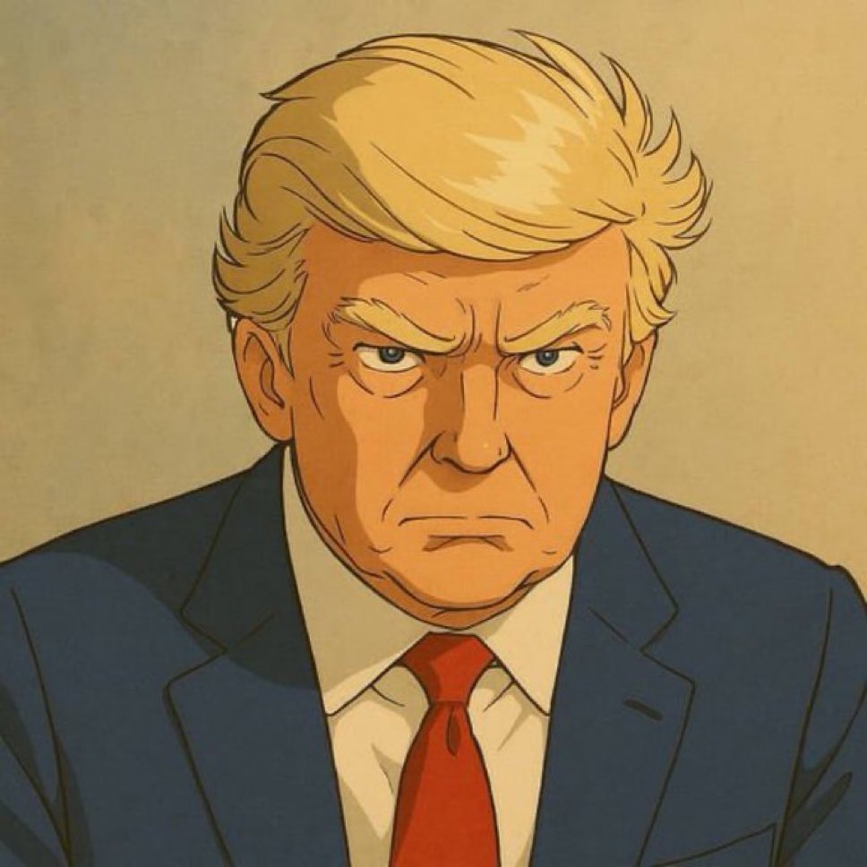 Never sell your Bitcoin 

— US President Donald Trump