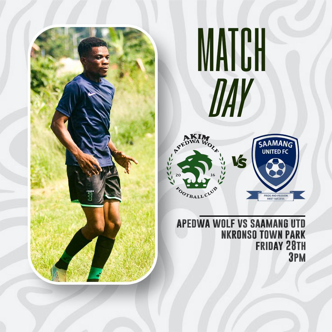 #apedwawolffootballclub💚⚽️ #Next