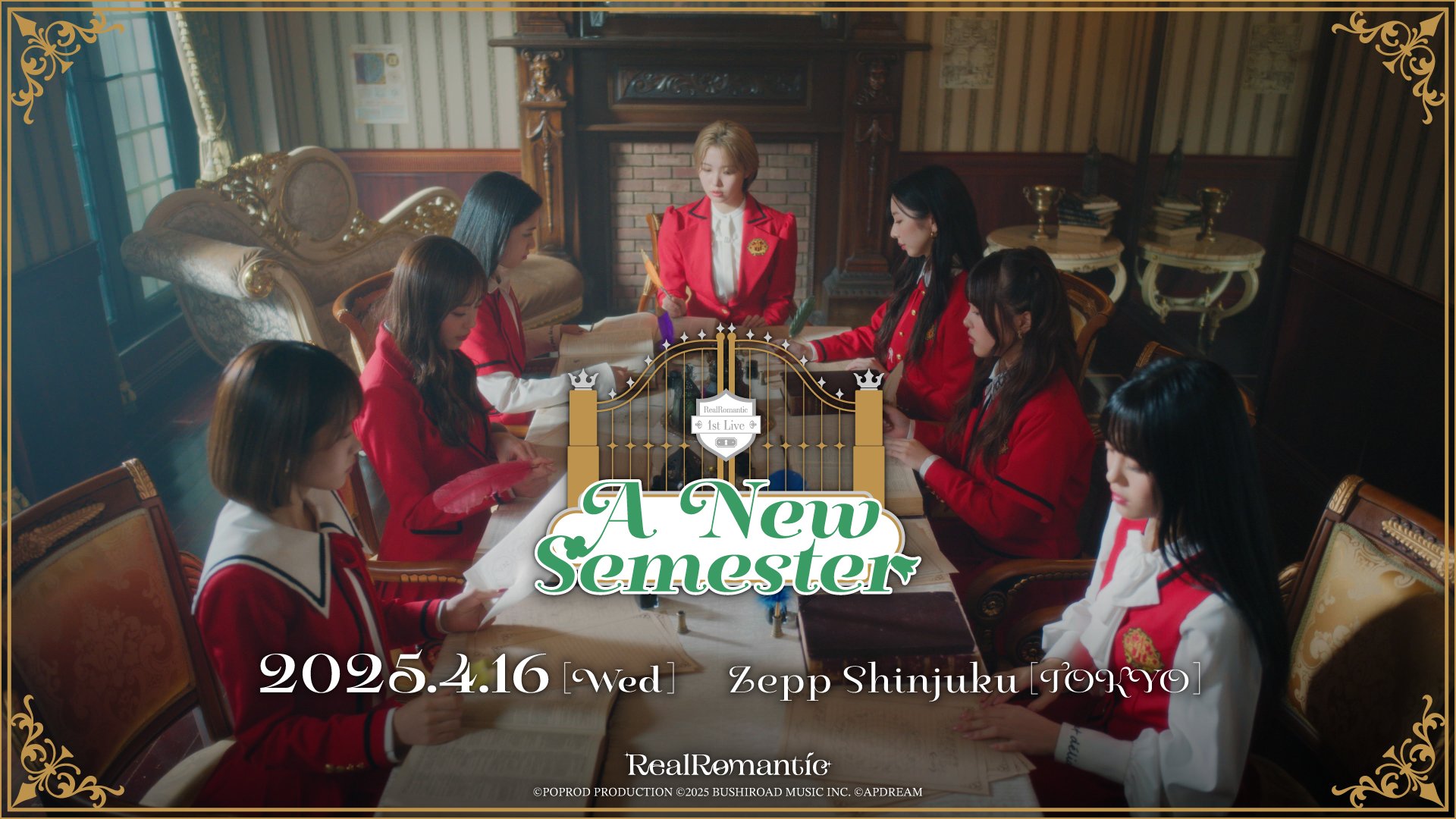 GnC_6_ibsAAVIFD?format=jpg&name=large