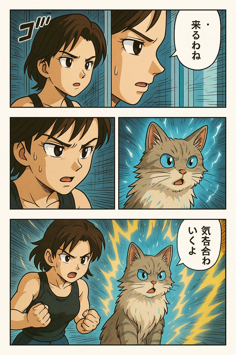 umita🛁しずかちゃん💎 tweet media