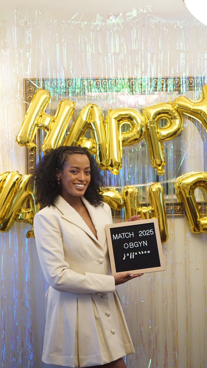 Meheret Mekonnen tweet media