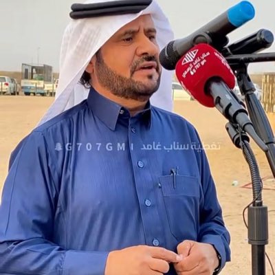 #صورة_جديدة_للملف_الشخصي