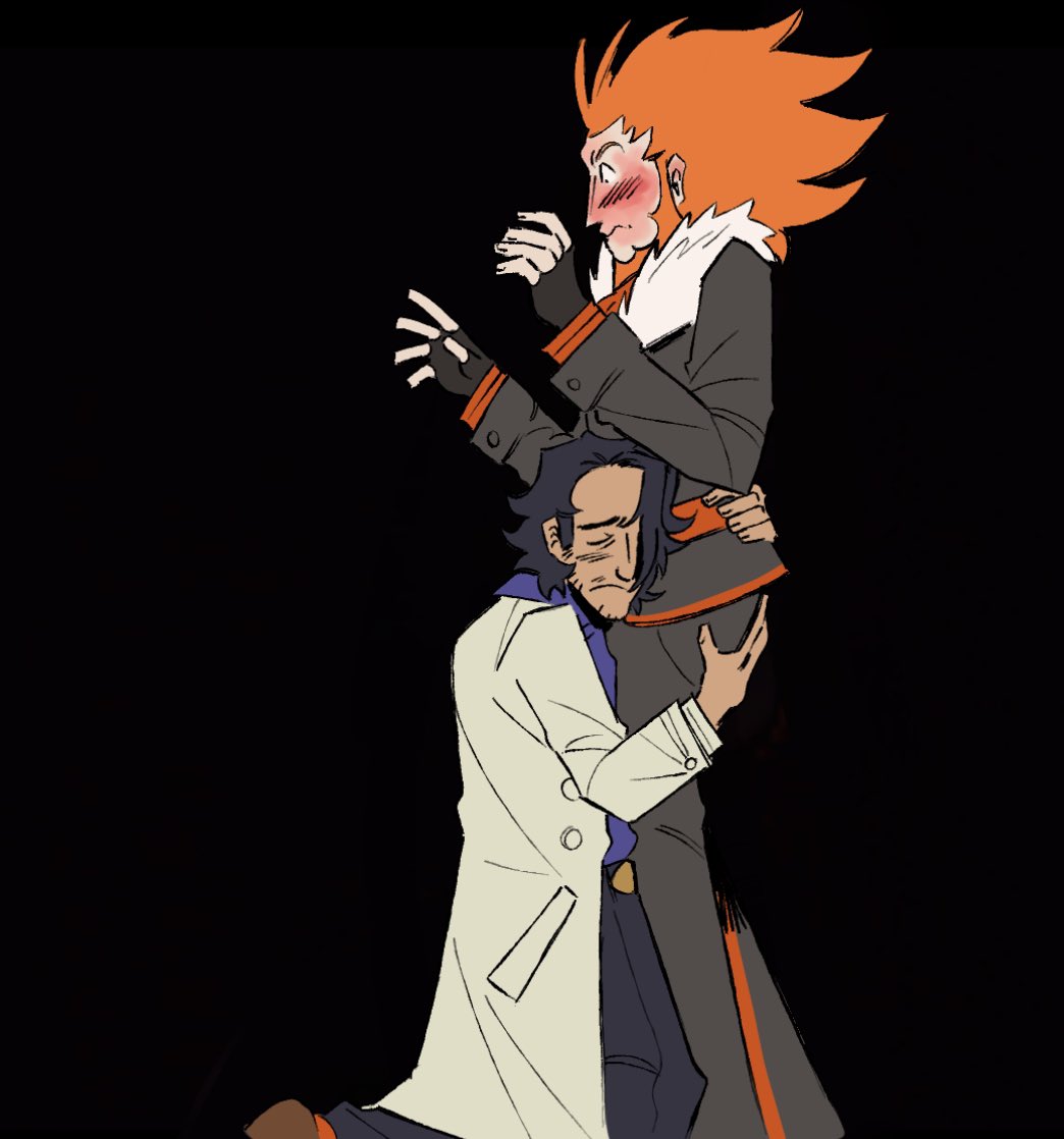 Perfectworldshipping\, image size:1044x1118