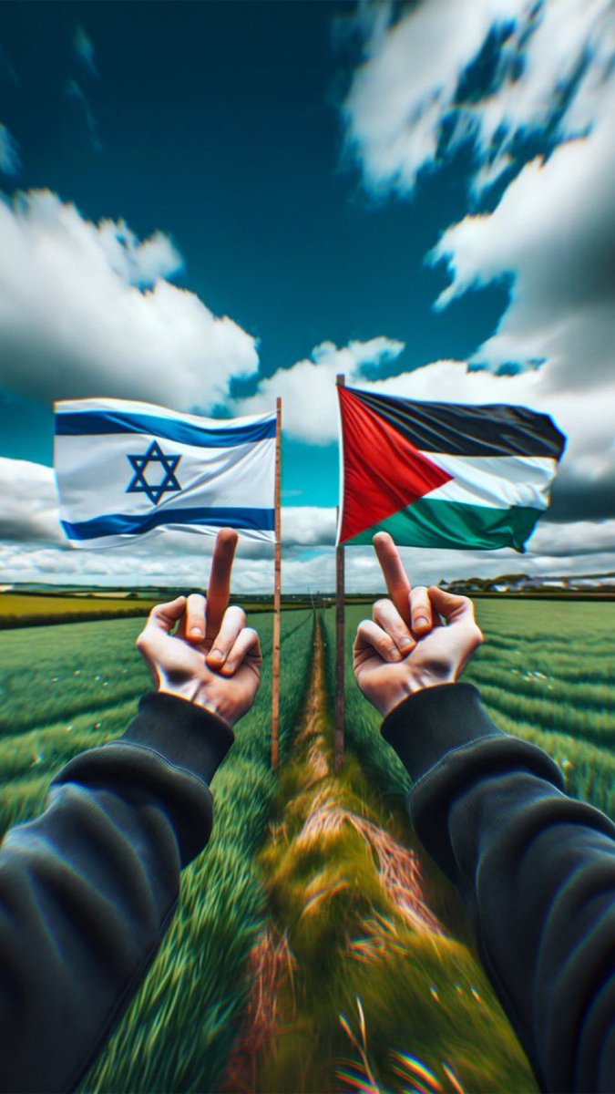 Jake Fortune-Wakeman🇬🇧 tweet media