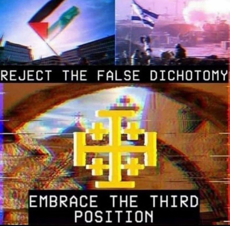 Jake Fortune-Wakeman🇬🇧 tweet media