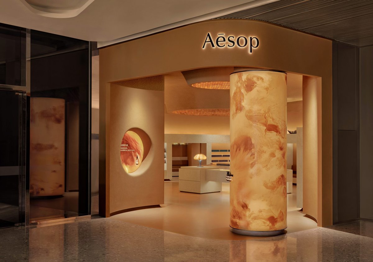 Hirsch & Mann tweet media