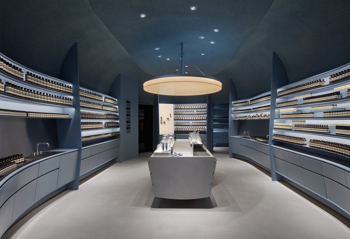 Hirsch & Mann tweet media