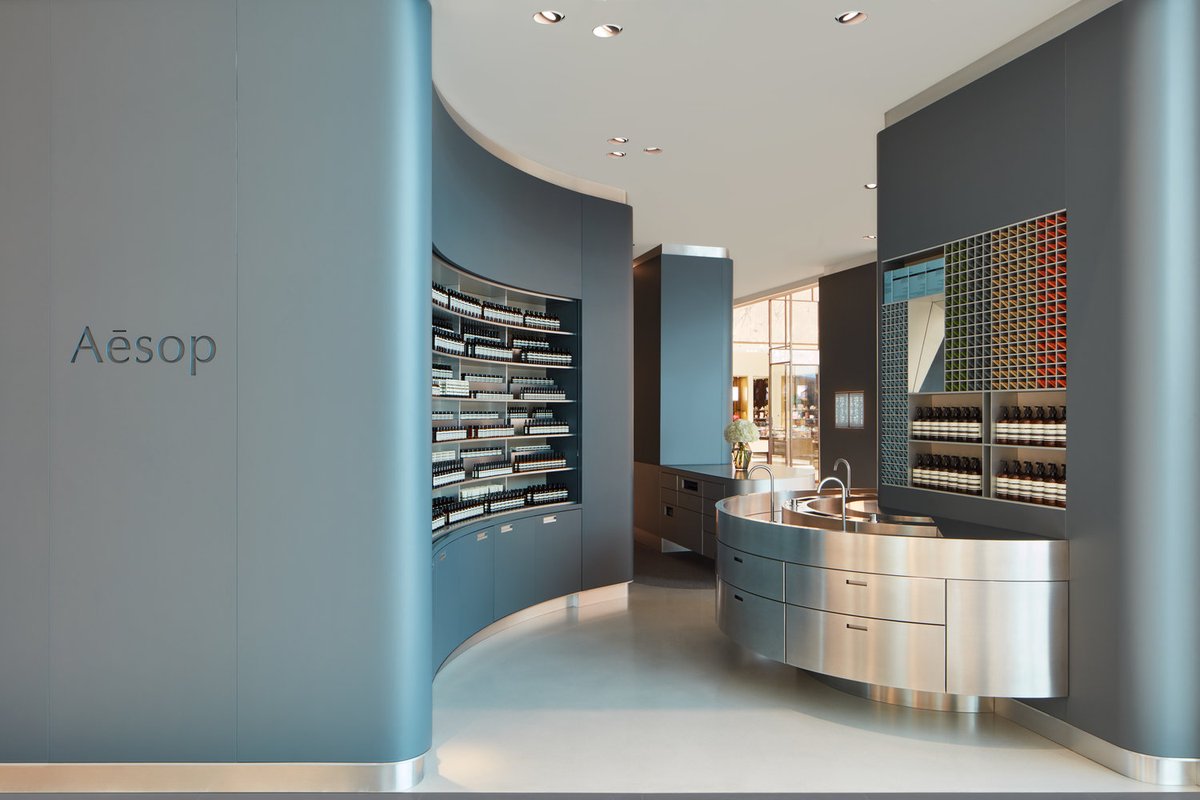 Hirsch & Mann tweet media