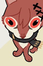 594fmz's tweet photo. 新的红���meme https://t.co/iq4RNzC9ab