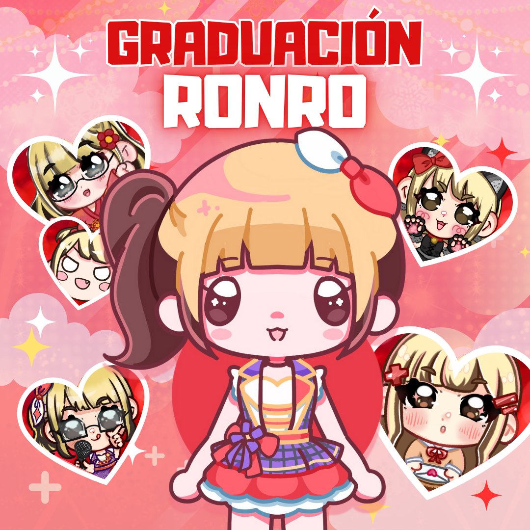 ✨µ'squeteras✨ tweet media