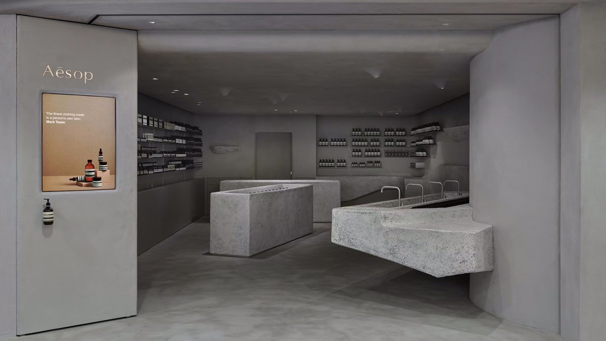 Hirsch & Mann tweet media