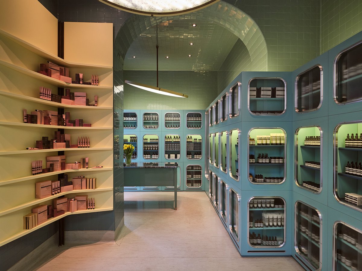 Hirsch & Mann tweet media