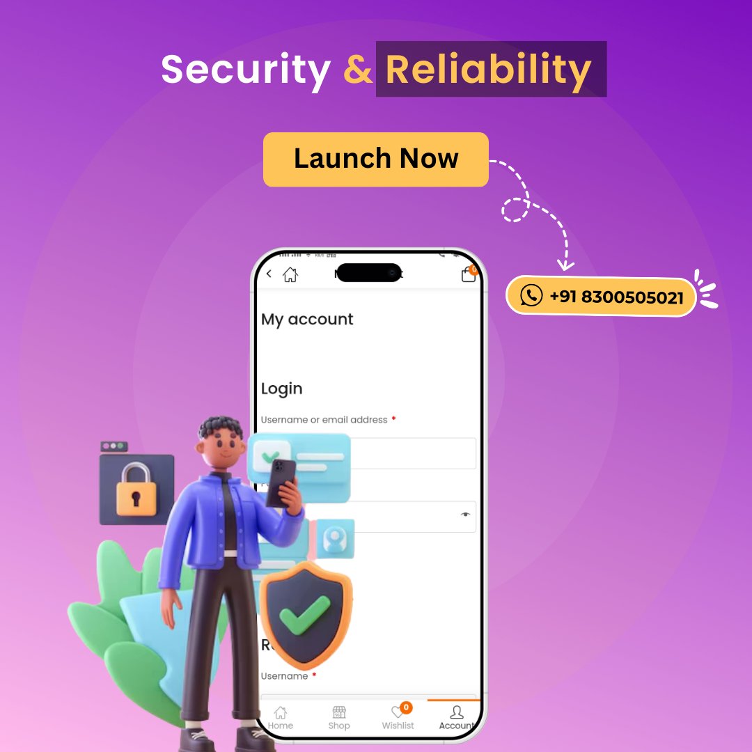 SangVishTech's tweet image. 🚀 Launch your own creative marketplace with an Etsy Clone! 🛍️ Sell handmade, vintage, and unique products with a ready-made solution. Start your e-commerce journey today! 🌟

Visit- sangvish.com/etsy-clone/ 

 #EtsyClone #MarketplaceScript #ECommerceBusiness #Sangvish