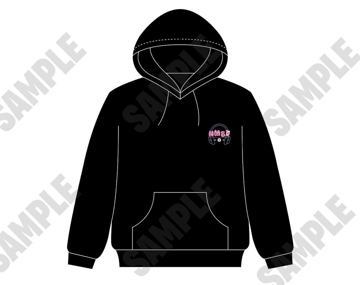 📢お知らせ🩷
生誕祭グッズ第1弾 販売決定&amp;販売開始❣️

今年はダボっとゆるっと着られる
パーカーにしました!👚👕

半袖T とロンTしか今までなかったので初めて!

【生誕祭当日お渡し】
https://t.co/TMc2W9UOQ5
【後日発送】
https://t.co/o58FKJE0v3

〆　3/30 23:59までの販売です!🥺🥺 https://t.co/IkiYCGO9Af