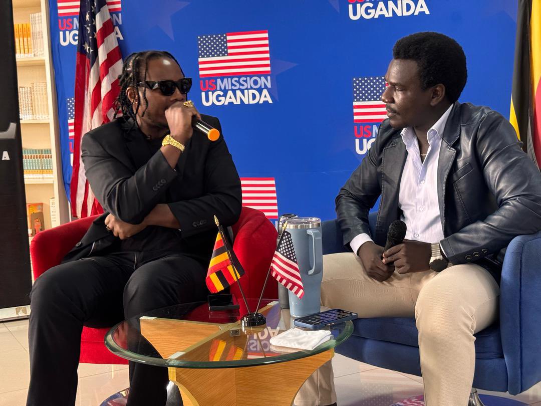 “Every day you wake up is another opportunity to fulfill the promise you made to yourself yesterday.” GNL Zamba