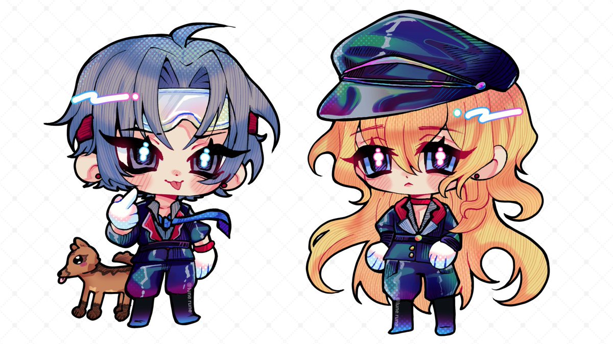 VT_Rune's tweet photo. Senior citizenship to all that knows this yaoi game
#absoluteobedience #zettaifukujuumeirei #絶対服従命令 https://t.co/kry3v1w265