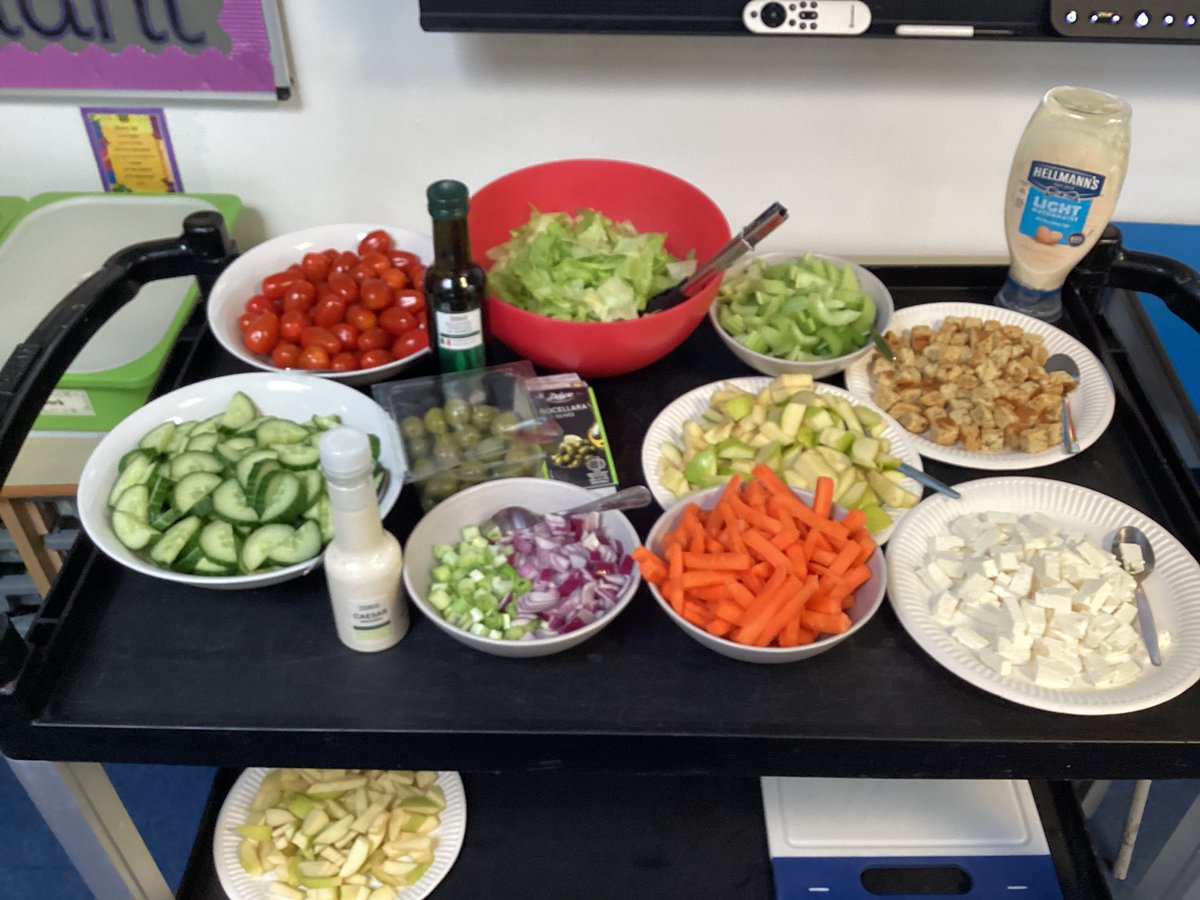 Year 3 @StSebastiansPri tweet media