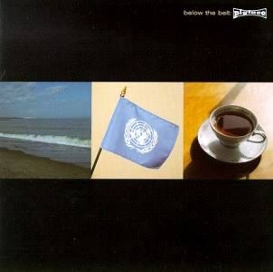 derf_winsor's tweet image. Ride to work noise. #Pigface  #pigface