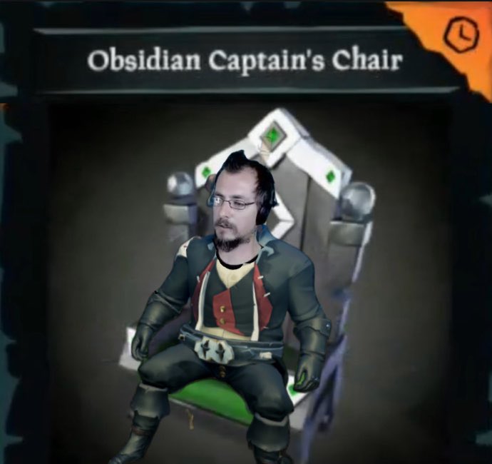 LoupScar tweet media