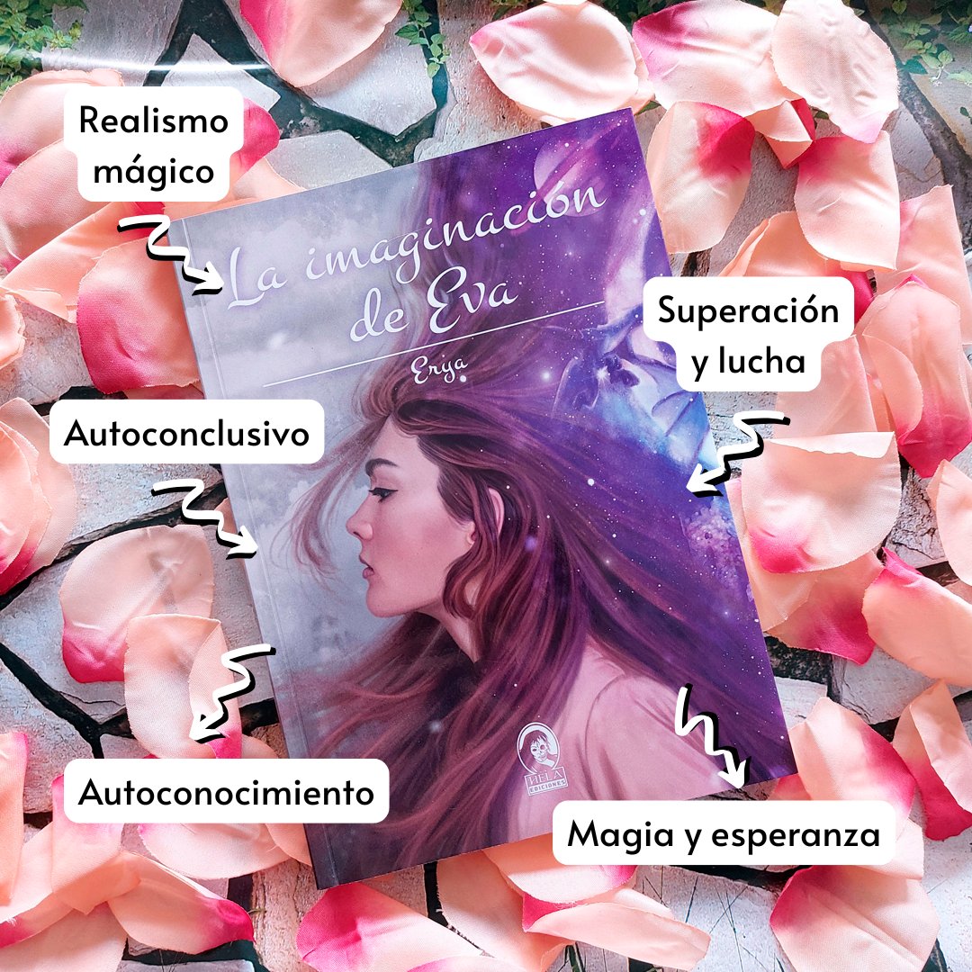 Hela Ediciones tweet media