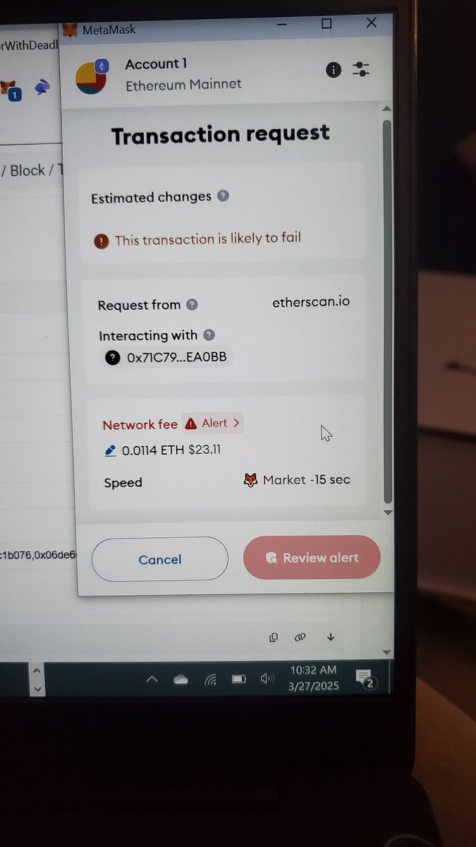 Mayorbam Survey tweet media