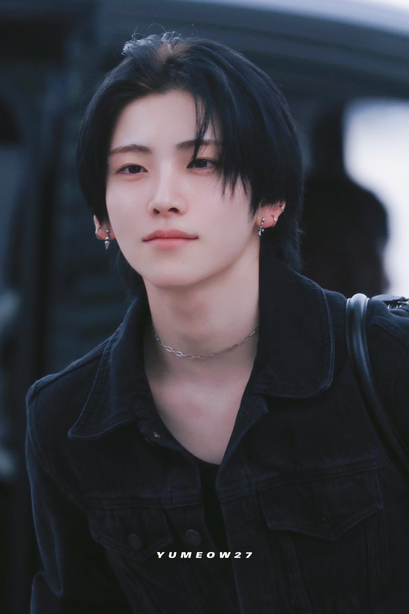 앤습생 tweet media