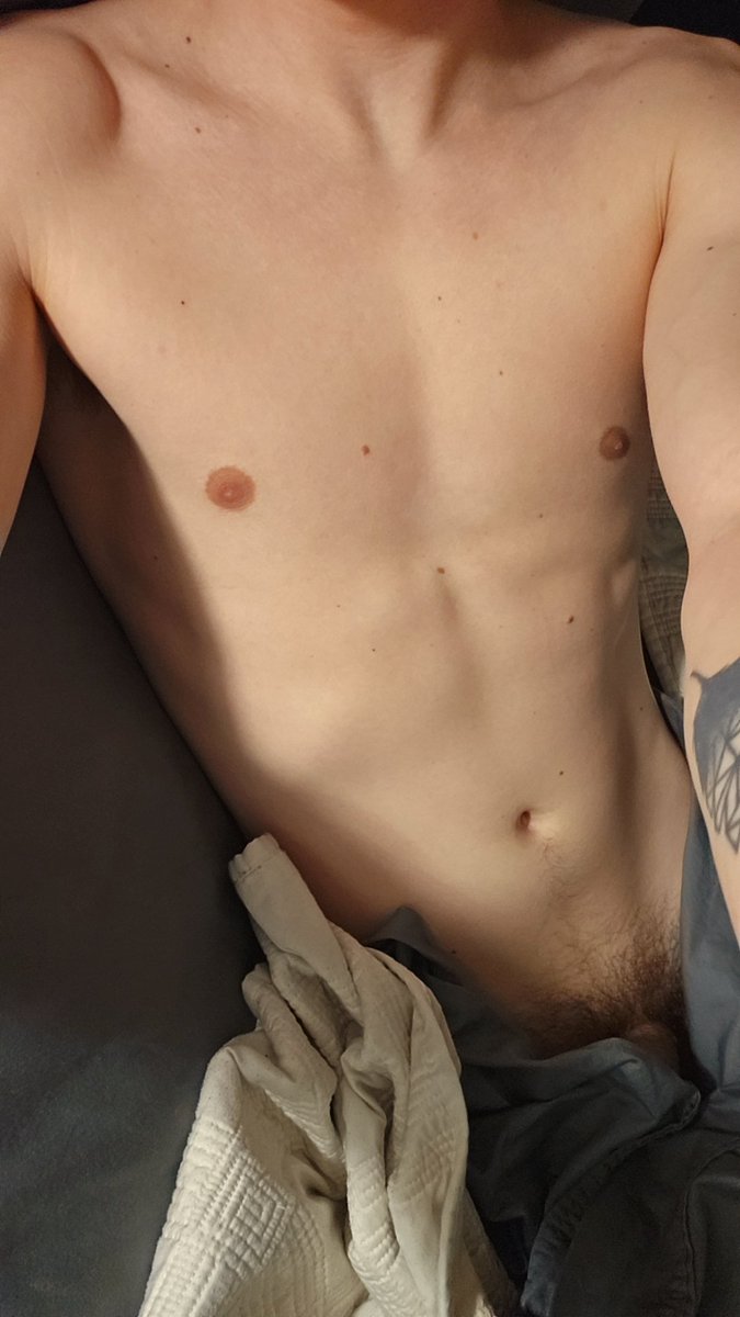 TommyHeights's tweet photo. For God's sake, don't believe a word that I say
I wanna touch on you all day

•

#hung #twink #twunk #hairy #smooth #gay #muscle #boy #gayporn #gayvid https://t.co/O8p0OWOEIw