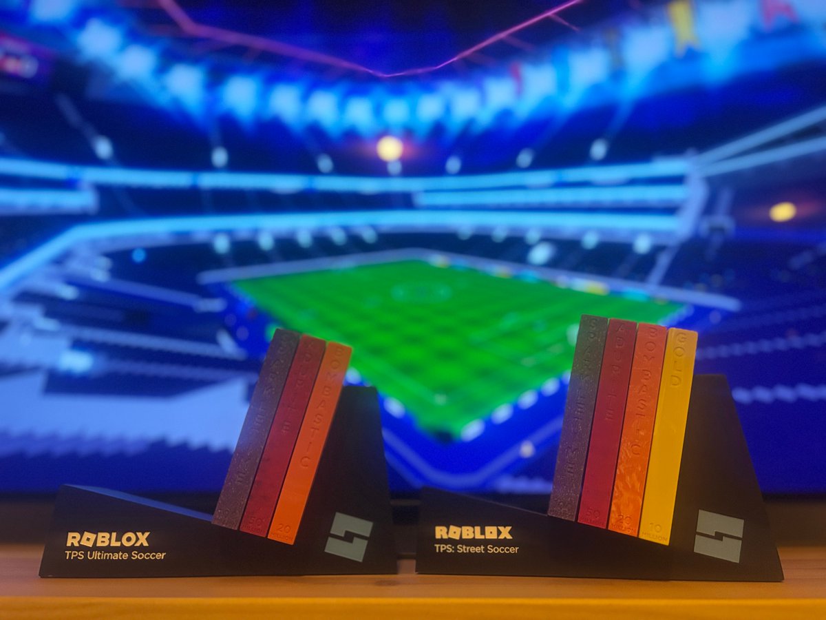 TAYF Digital tweet media