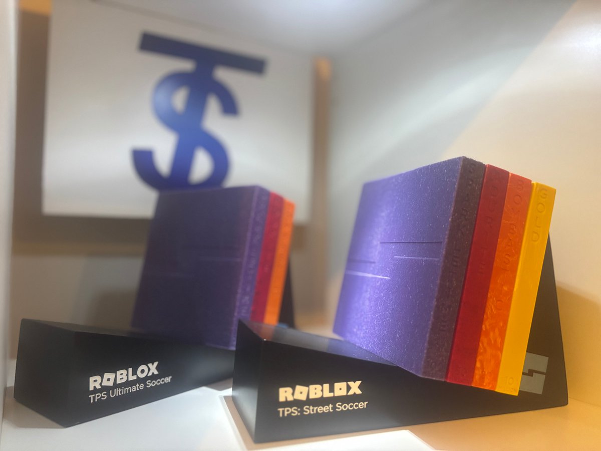 TAYF Digital tweet media