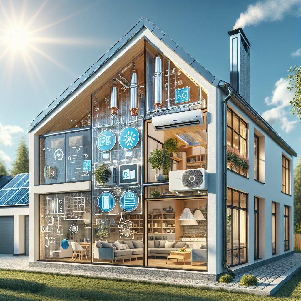 🌿 Discover how #SAP calculations evaluate cooling systems' energy efficiency! Ensure compliance &amp; lower costs by integrating efficient systems. 🚀🔍 #EnergyEfficiency #UKRegulations #RatioSeven ratioseven.co.uk/how-do-sap-cal…