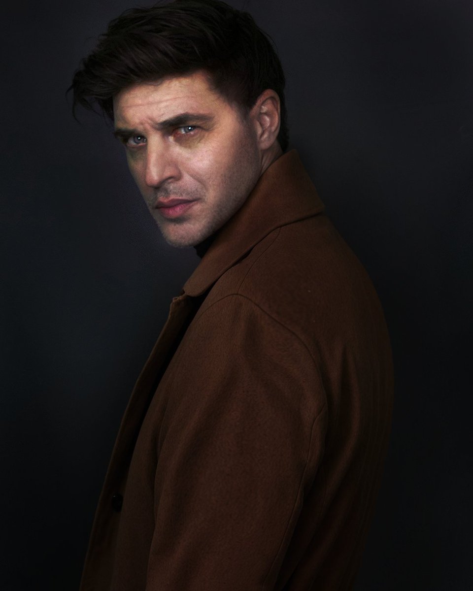 jimmytetrov's tweet image. 🎬