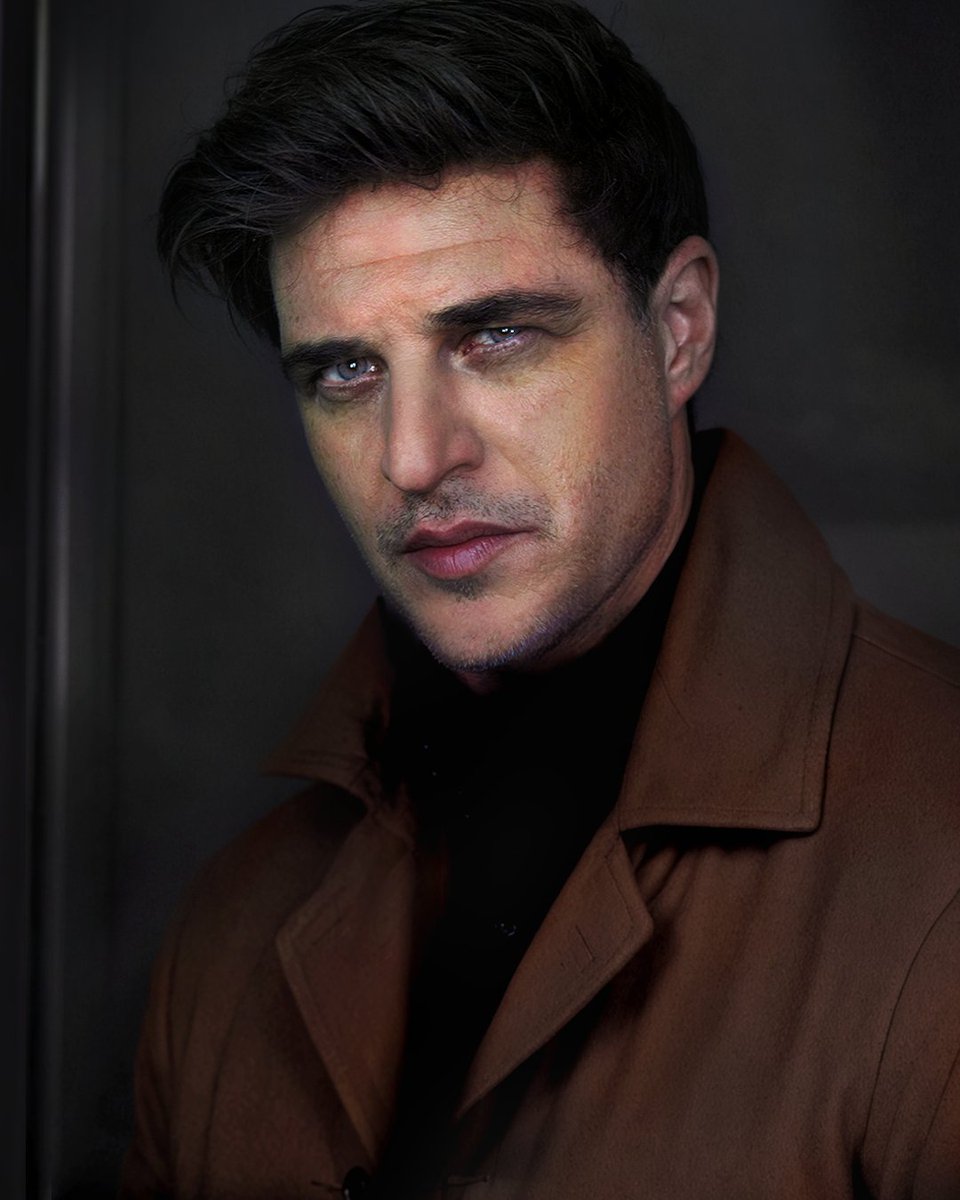 jimmytetrov's tweet image. 🎬