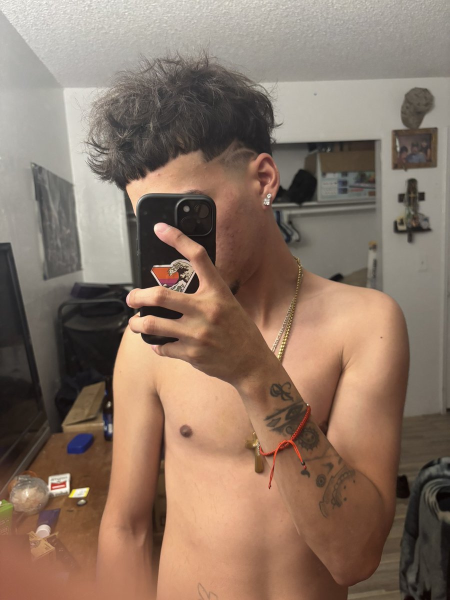 jayblizzy520 tweet media