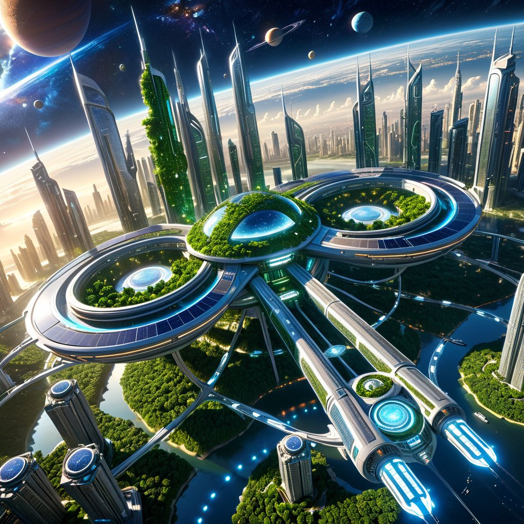 #InfiniteLoop #MadewithSogni