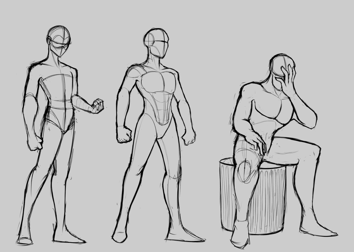 Magthebread's tweet image. Practice practice practice practice practice practice practice practice pbbbpbbpbb